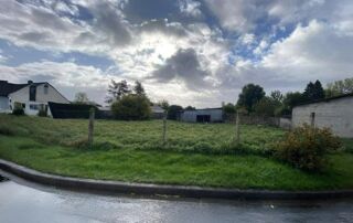  Maison � vendre 5 pi�ces 95 m�