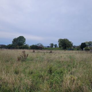  Maison � vendre 6 pi�ces 122 m�