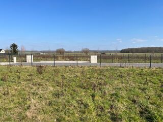  Maison � vendre 7 pi�ces 158 m�