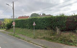  Maison � vendre 7 pi�ces 160 m�