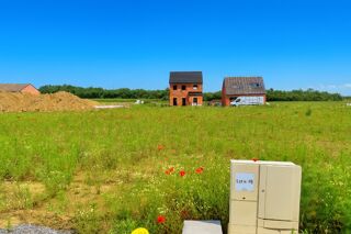  Maison 5 pi�ces 80 m� Douvrin