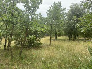  Terrain � vendre 500 m�
