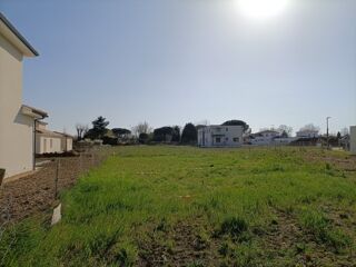  Maison à vendre 6 pièces 120 m²