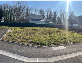  Maison à vendre 5 pièces 90 m²
