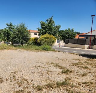  Maison à vendre 4 pièces 85 m²