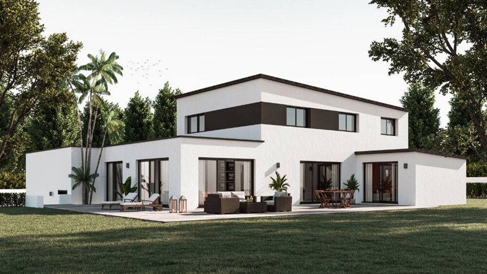 Maison 4 pièces 176 m² · à La Turballe · 176 m² · 631 000 €