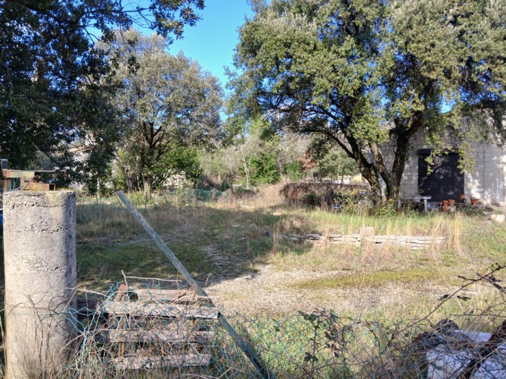 Maison LEA de 90 m² proposée ici sur 300 m² de terrain à....