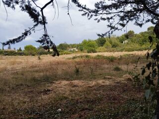  Terrain � vendre 811 m�