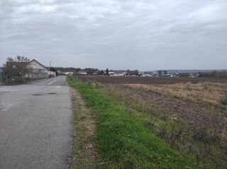  Maison � vendre 4 pi�ces 81 m�