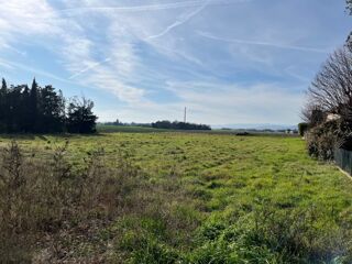  Terrain à vendre 625 m²