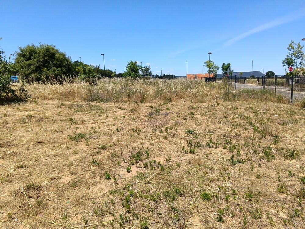 vente Maison - 3 pièce(s) - 63 m² Laudun-l'Ardoise (30290)