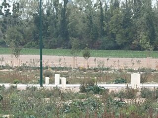 Terrain 779 m² Gélannes