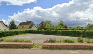  Maison � vendre 5 pi�ces 86 m�