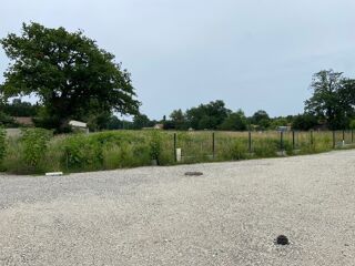  Terrain � vendre 401 m�