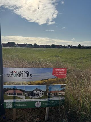  Maison � vendre 6 pi�ces 100 m�