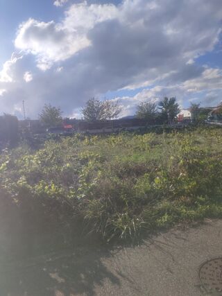  Maison � vendre 5 pi�ces 125 m�