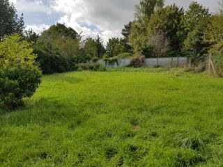  Maison � vendre 6 pi�ces 100 m�