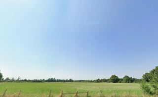  Terrain � vendre 396 m�