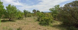  Terrain à vendre 304 m²
