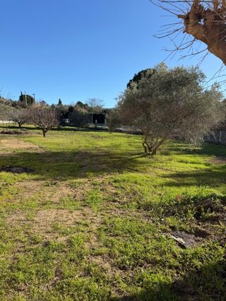  Terrain � vendre 901 m�