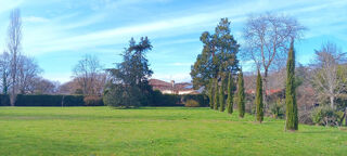  Maison � vendre 6 pi�ces 112 m�