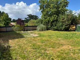  Terrain � vendre 800 m�