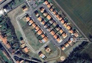  Maison � vendre 6 pi�ces 110 m�