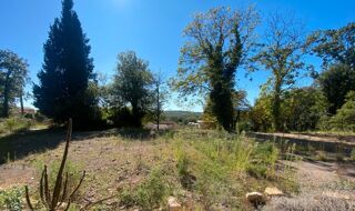  Terrain � vendre 895 m�