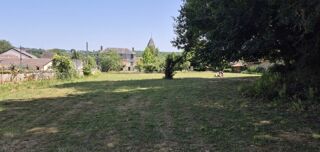  Maison 6 pi�ces 150 m� �charcon