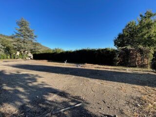  Terrain à vendre 1068 m²