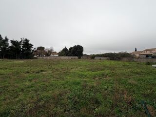  Maison � vendre 4 pi�ces 85 m�