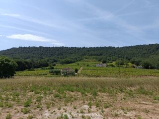  Terrain à vendre 1067 m²