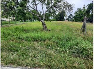  Maison � vendre 6 pi�ces 120 m�