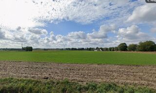  Maison � vendre 6 pi�ces 190 m�