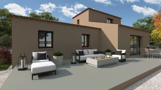  Maison  vendre 4 pices 98 m