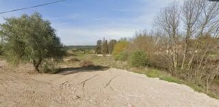  Terrain � vendre 721 m�