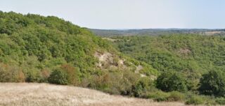  Maison 4 pi�ces 100 m� Saint-pierre-lafeuille