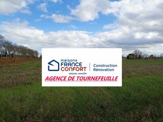  Terrain à vendre 545 m²