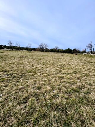  Terrain � vendre 1160 m�