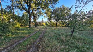  Terrain � vendre 1030 m�