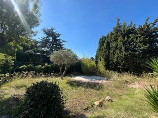  Maison 4 pièces 117 m² Sanary-sur-mer