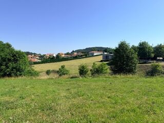  Maison 4 pièces 95 m² La chapelle-d'aurec