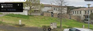  Terrain � vendre 100 m�