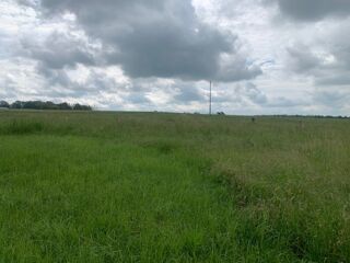  Terrain � vendre 292 m�