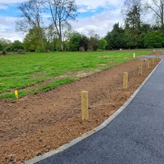  Maison � vendre 3 pi�ces 60 m�