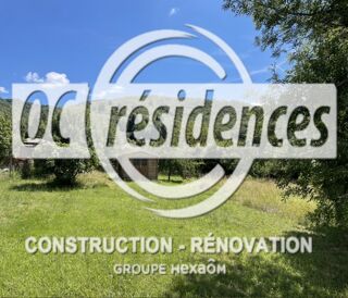  Maison � vendre 5 pi�ces 112 m�