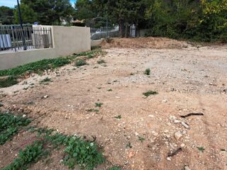  Maison  vendre 4 pices 77 m