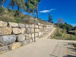  Terrain � vendre 450 m�
