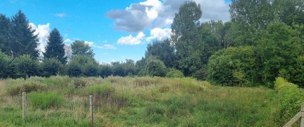 VENTE d'une maison T7 (150 m²) à Chevrières Proche g....