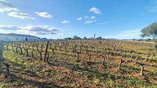  Maison � vendre 4 pi�ces 150 m�